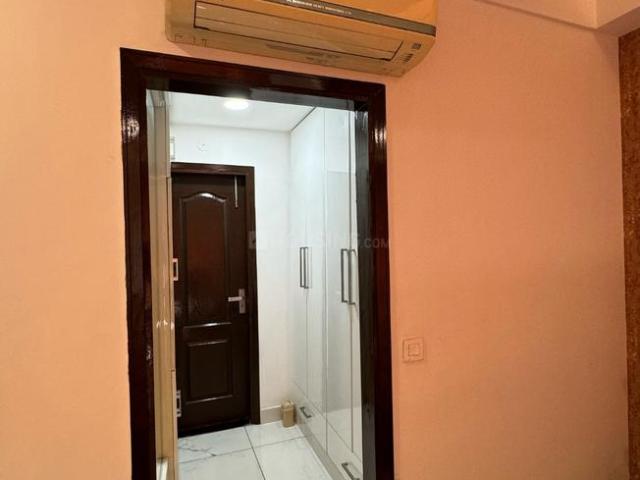Flat for rent in Punjab