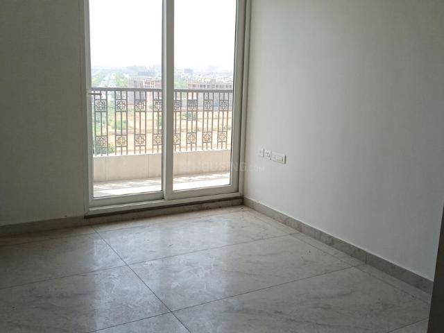 Flat for rent in Punjab
