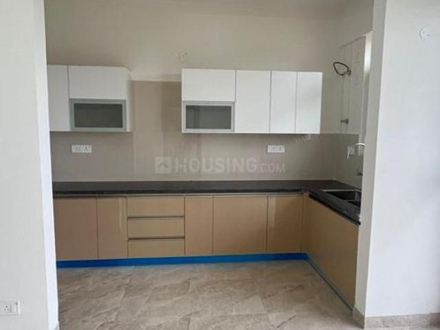 Flat for rent in Punjab