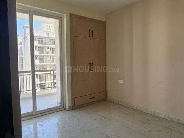 Flat for rent in Punjab