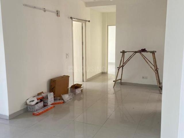 Flat for rent in Singhpura, Sahibzada Ajit Singh Nagar