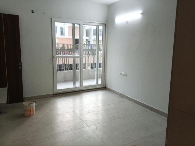 Flat for rent in Singhpura, Sahibzada Ajit Singh Nagar