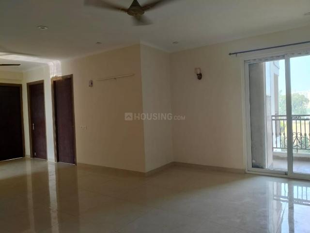 Flat for rent in Punjab