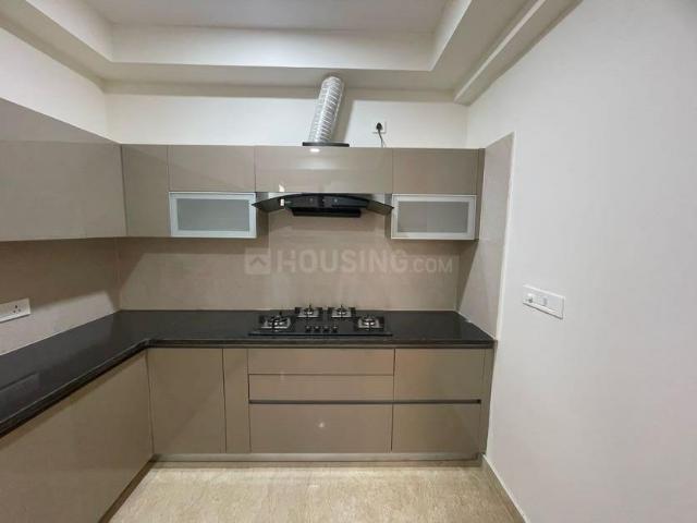 Flat for rent in Punjab