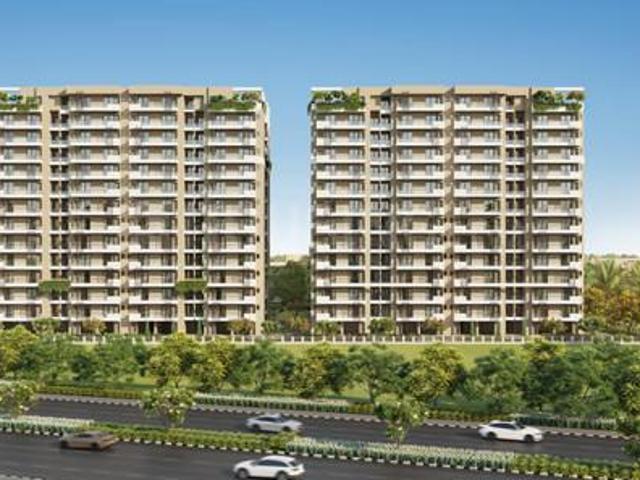 Flat for rent in Punjab