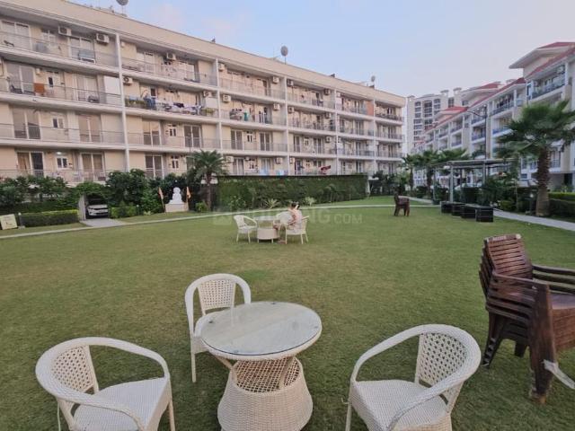 Flat for rent in Punjab