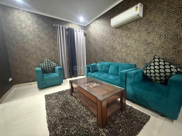 Flat for rent in Punjab