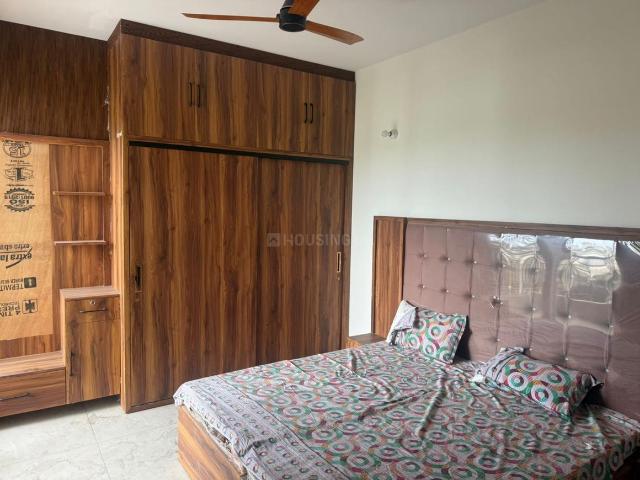Flat for rent in Punjab