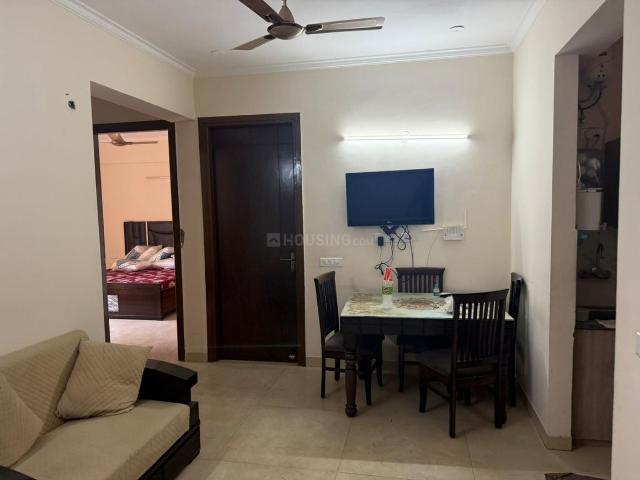 Flat for rent in Punjab