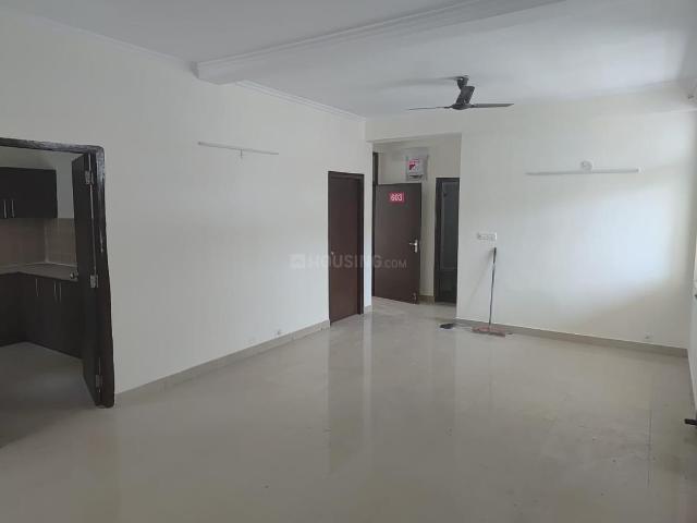 Flat for rent in Punjab
