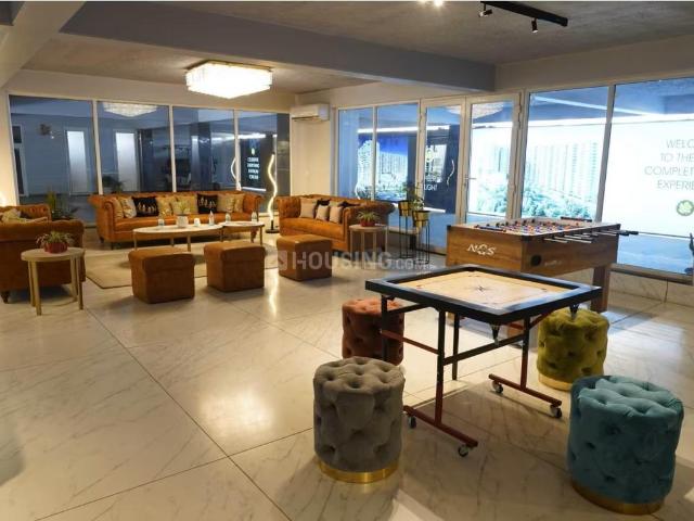 Flat for rent in Punjab