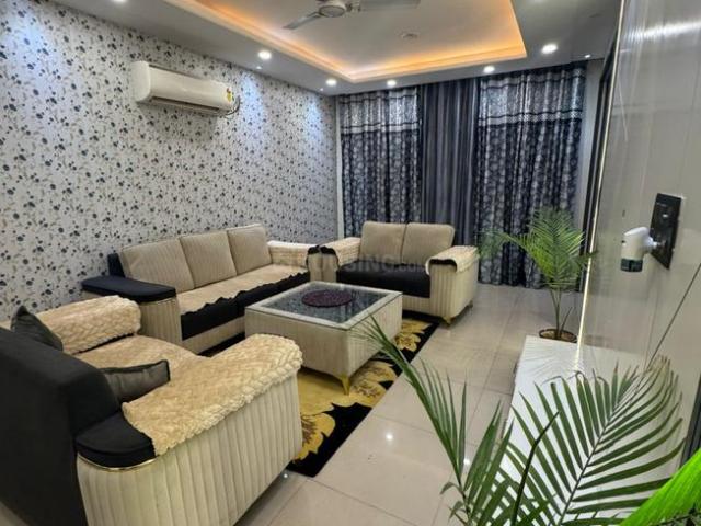 Flat for rent in Punjab