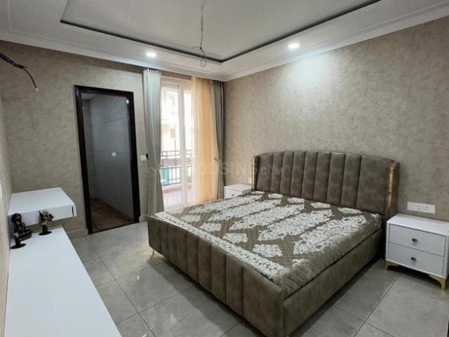 Flat for rent in Punjab