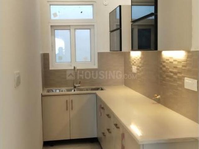 Flat for rent in Punjab