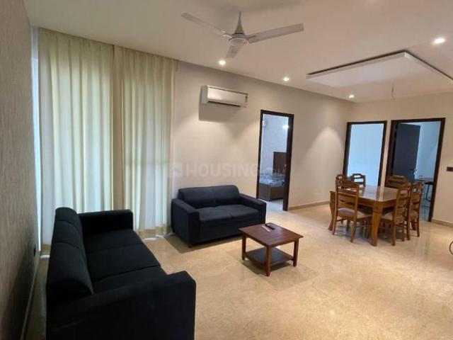 Flat for rent in Punjab