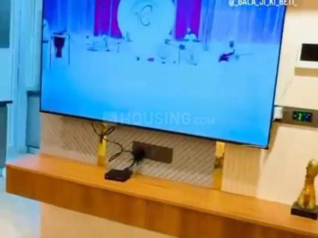 Flat for rent in Punjab