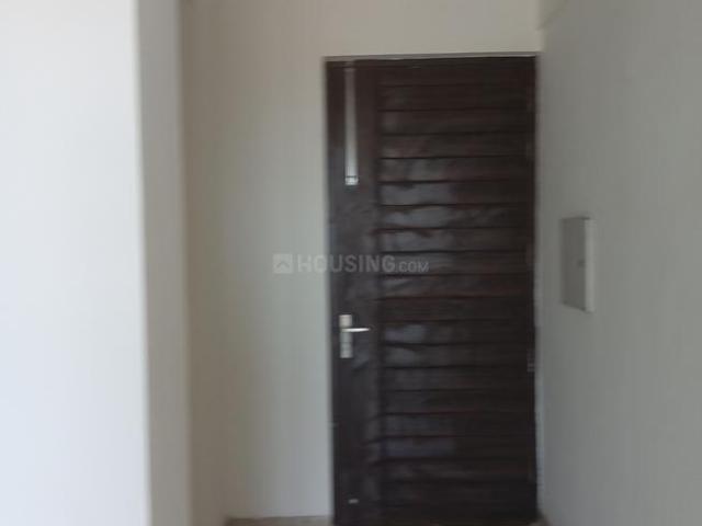 Flat for rent in Punjab