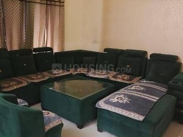 Flat for rent in Punjab