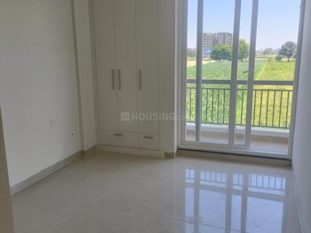 Flat for rent in Punjab