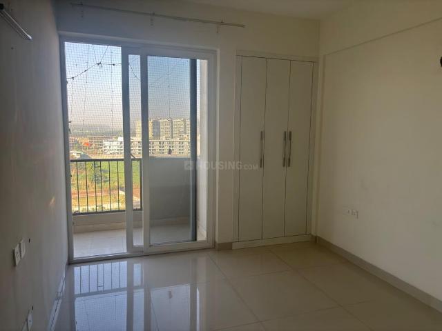 Flat for rent in Punjab