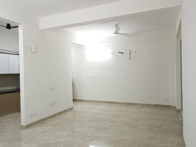Flat for rent in Punjab