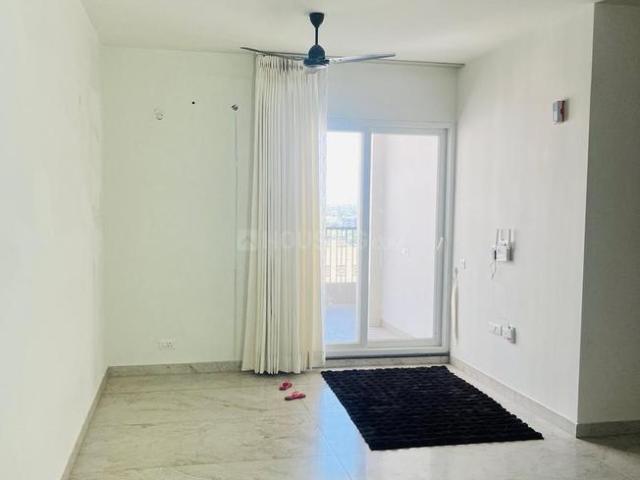 Flat for rent in Punjab