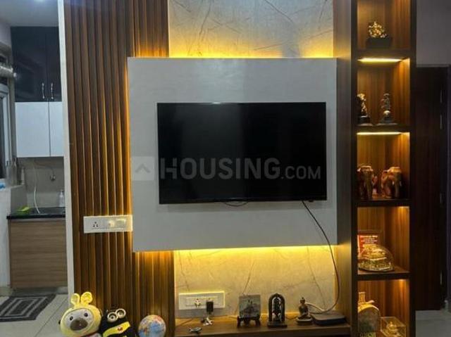 Flat for rent in Punjab