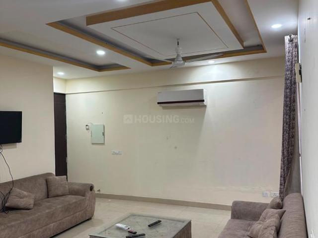 Flat for rent in Punjab
