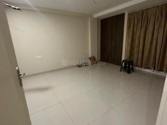 Flat for rent in Punjab