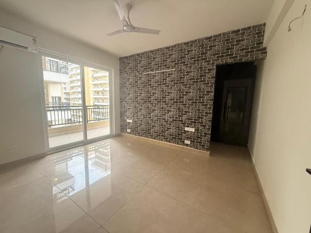 Flat for rent in Punjab