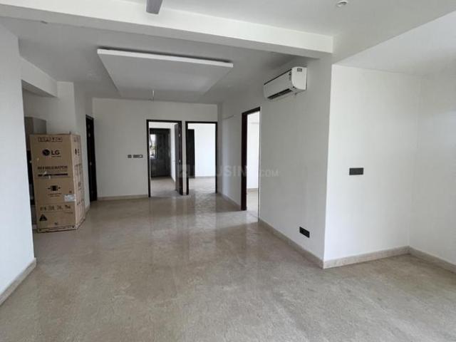 Flat for rent in Punjab