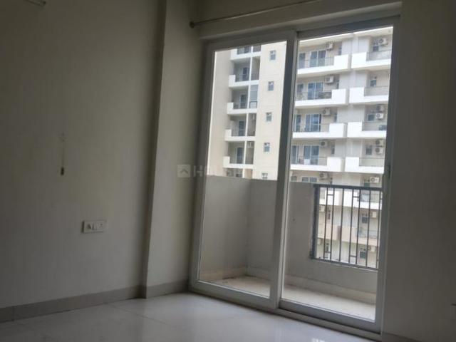 Flat for rent in Punjab