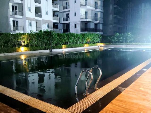 Flat for rent in Punjab