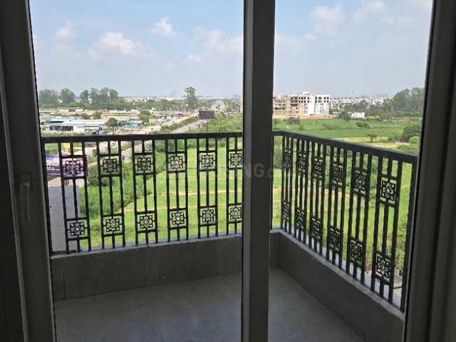 Flat for rent in Punjab