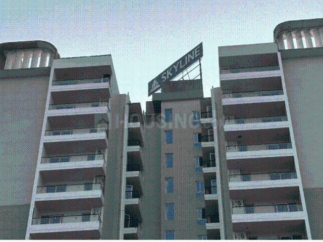 Flat for rent in Punjab