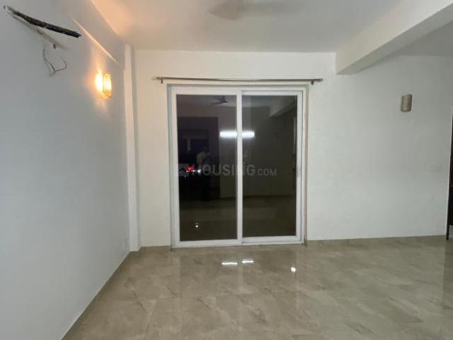Flat for rent in Punjab
