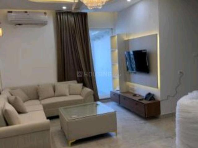 Flat for rent in Punjab