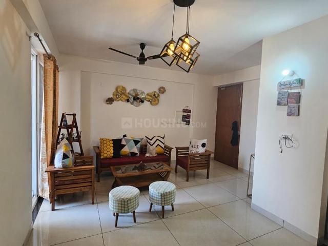 Flat for rent in Punjab