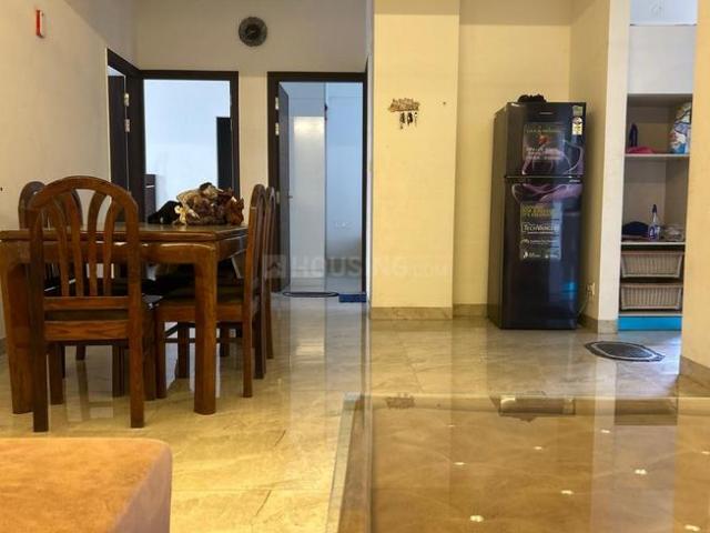 Flat for rent in Punjab