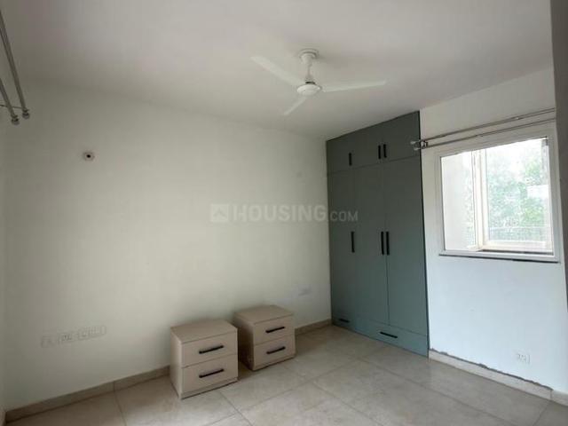 Flat for rent in Punjab