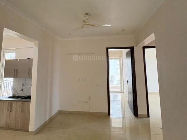 Flat for rent in Punjab