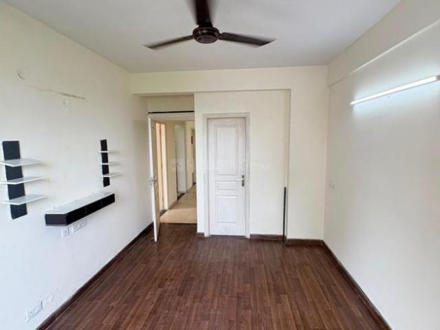 Flat for rent in Punjab