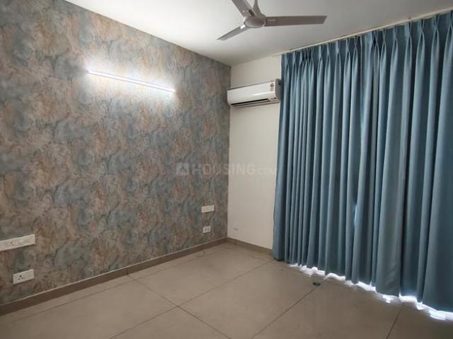 Flat for rent in Punjab