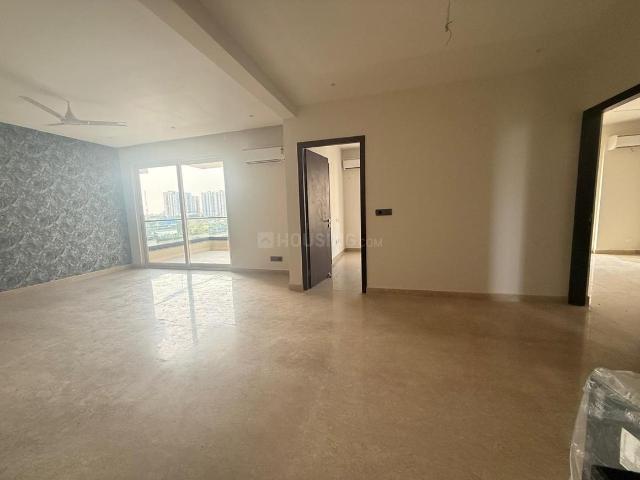 Flat for rent in Punjab