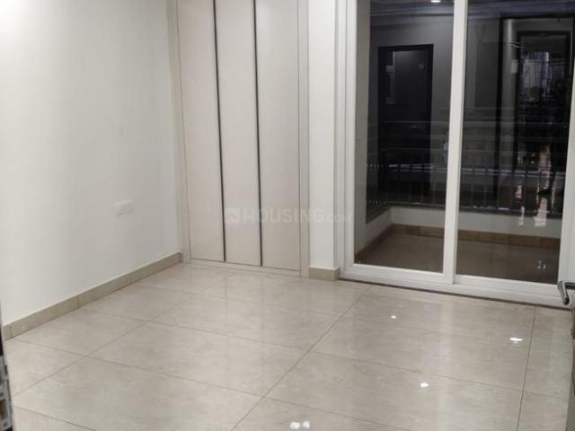 Flat for rent in Punjab