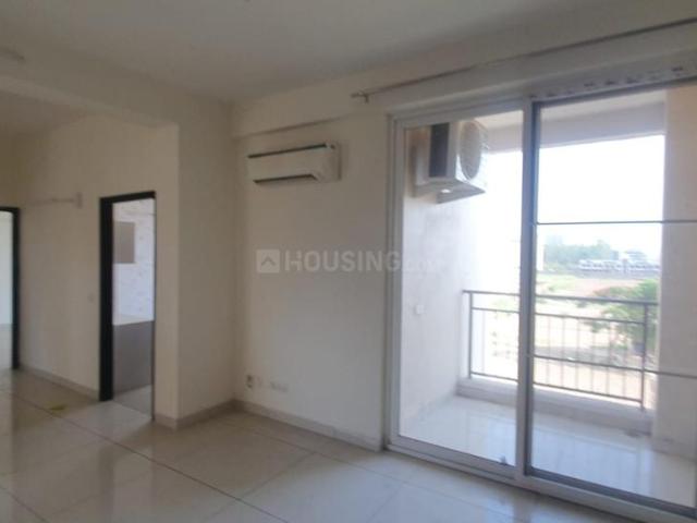Flat for rent in Punjab