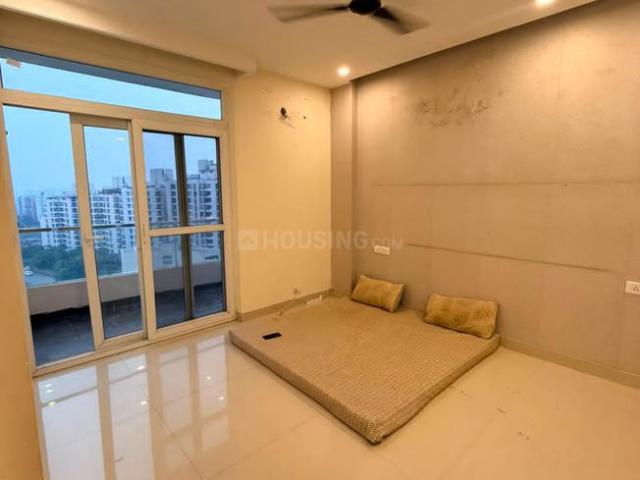 Flat for rent in Punjab