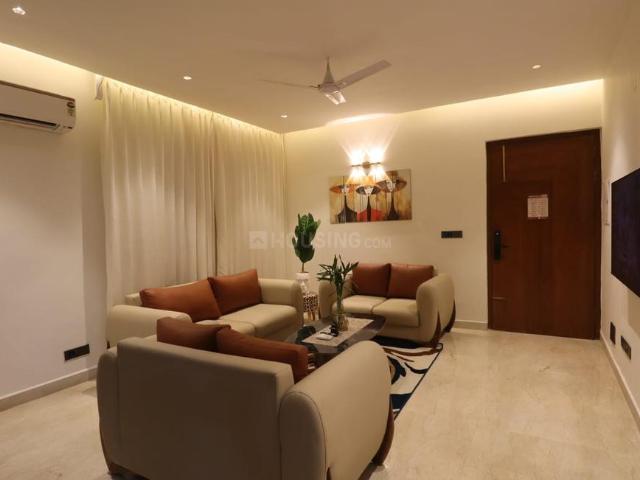 Flat for rent in Punjab