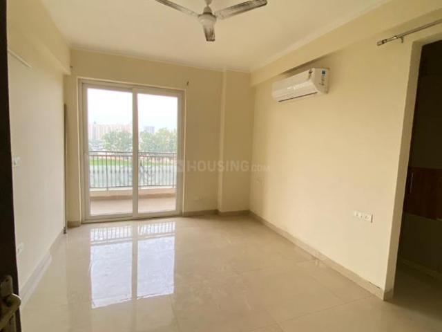 Flat for rent in Punjab