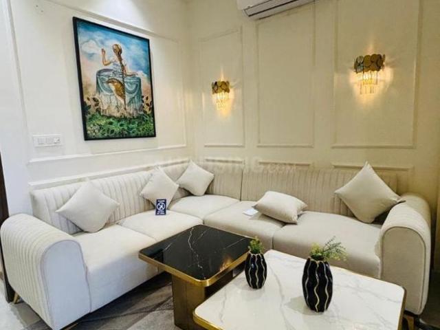 Flat for rent in Punjab